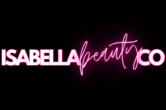 Welcome to Isabella Beauty Co.: Unveiling Our Exquisite Skincare Bundles